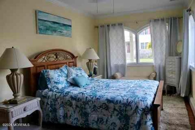 130 W Long Branch Avenue, Ocean Gate, NJ 08740