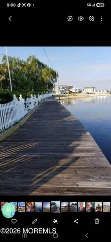 130 W Long Branch Avenue, Ocean Gate, NJ 08740