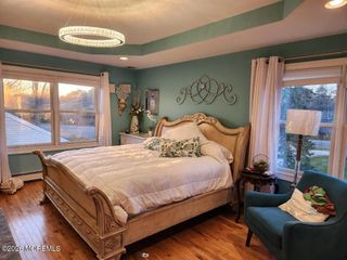 130 W Long Branch Avenue, Ocean Gate, NJ 08740
