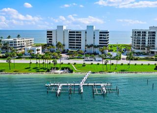 19900 Beach Road 201, Jupiter, FL 33469