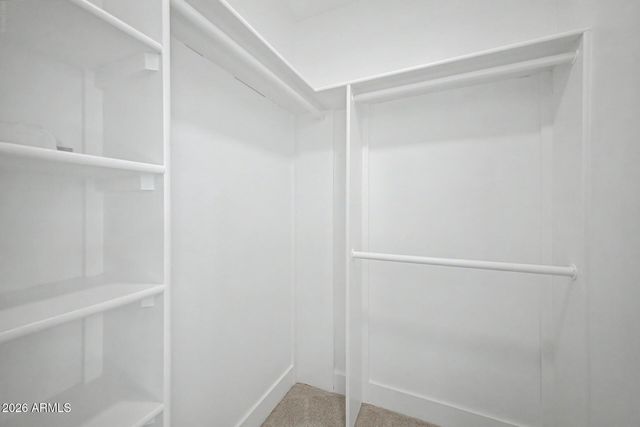 2069 E CARSON Drive, Tempe, AZ 85282