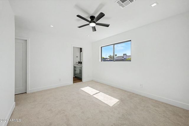 2069 E CARSON Drive, Tempe, AZ 85282