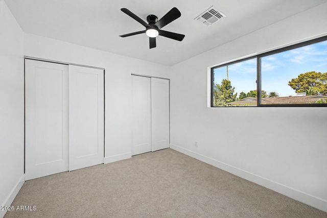 2069 E CARSON Drive, Tempe, AZ 85282