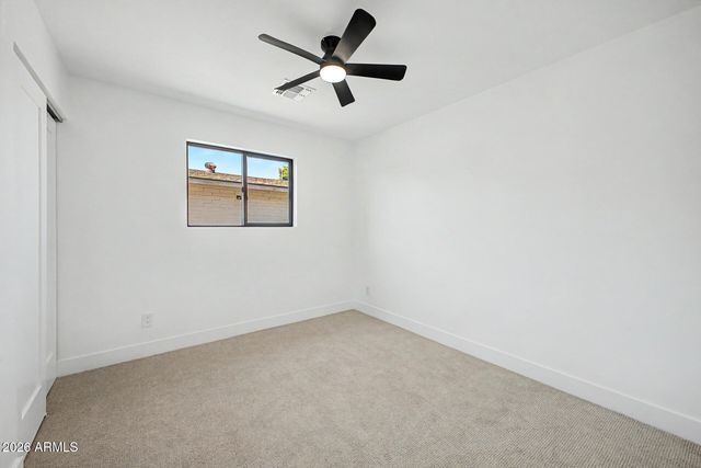 2069 E CARSON Drive, Tempe, AZ 85282