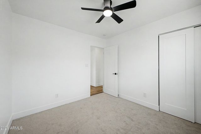 2069 E CARSON Drive, Tempe, AZ 85282