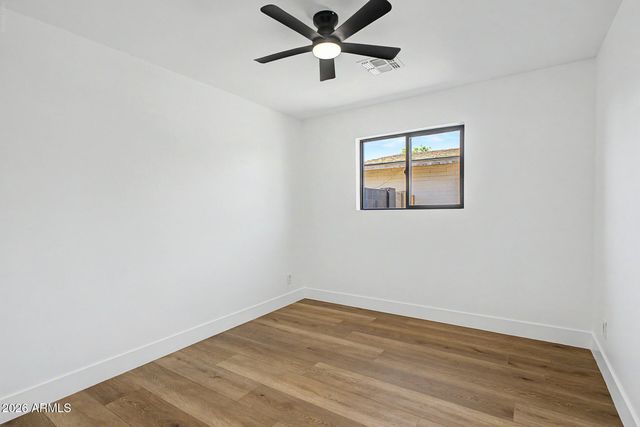 2069 E CARSON Drive, Tempe, AZ 85282