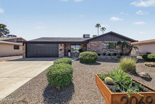 2069 E CARSON Drive, Tempe, AZ 85282