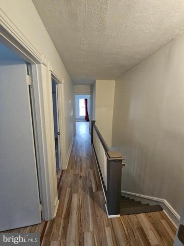 2303 N PINE ST, Wilmington, DE 19802