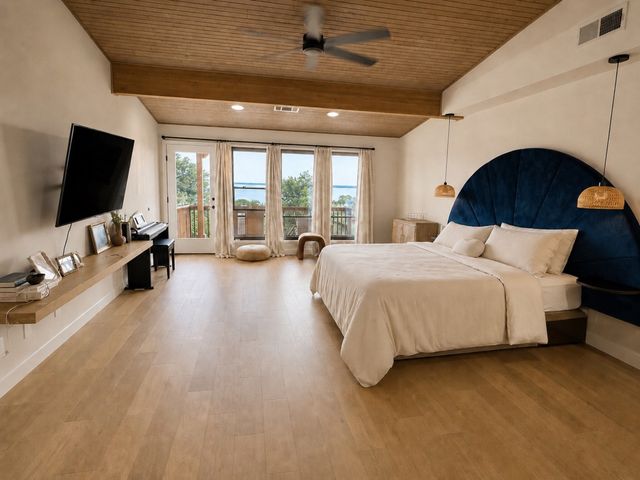 417 Columbia Drive, Rockwall, TX 75032