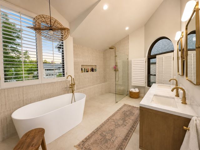 417 Columbia Drive, Rockwall, TX 75032