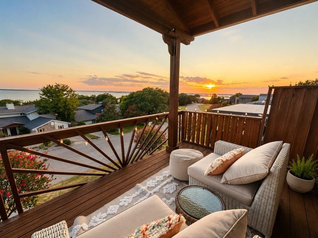 417 Columbia Drive, Rockwall, TX 75032