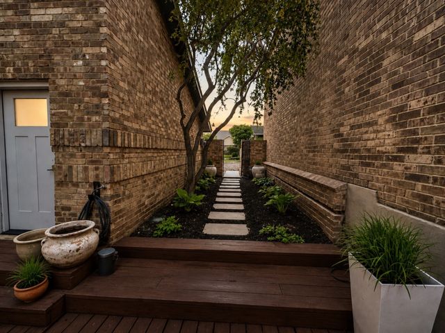 417 Columbia Drive, Rockwall, TX 75032