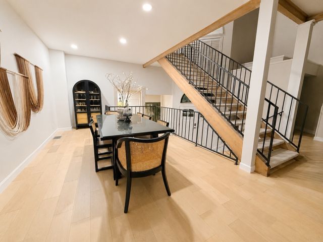417 Columbia Drive, Rockwall, TX 75032