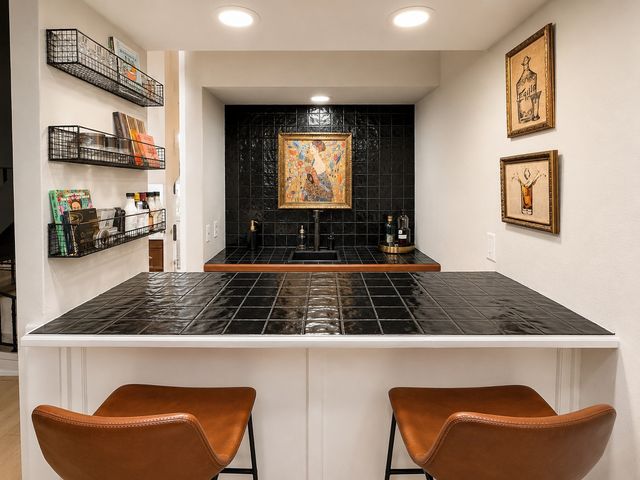 417 Columbia Drive, Rockwall, TX 75032