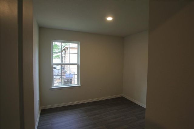 7925 Way Street, Houston, TX 77028