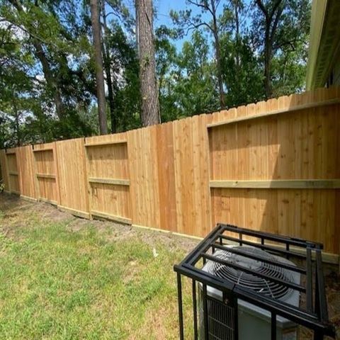 7925 Way Street, Houston, TX 77028