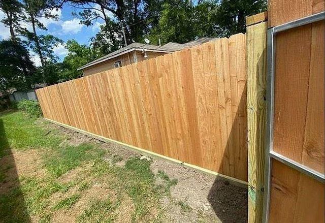 7925 Way Street, Houston, TX 77028