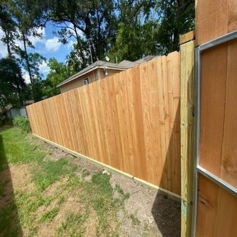 7925 Way Street, Houston, TX 77028