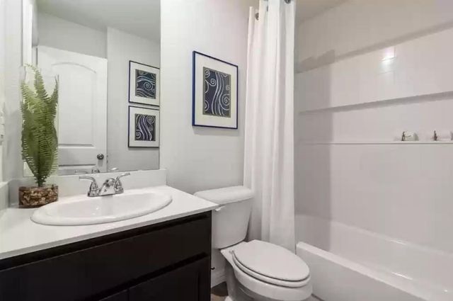 7925 Way Street, Houston, TX 77028