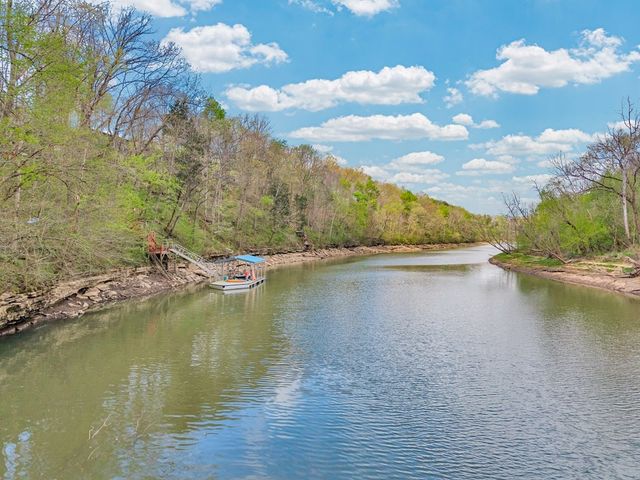 0 Lawson Rd, Sparta, TN 38583
