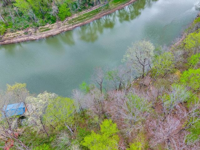 0 Lawson Rd, Sparta, TN 38583