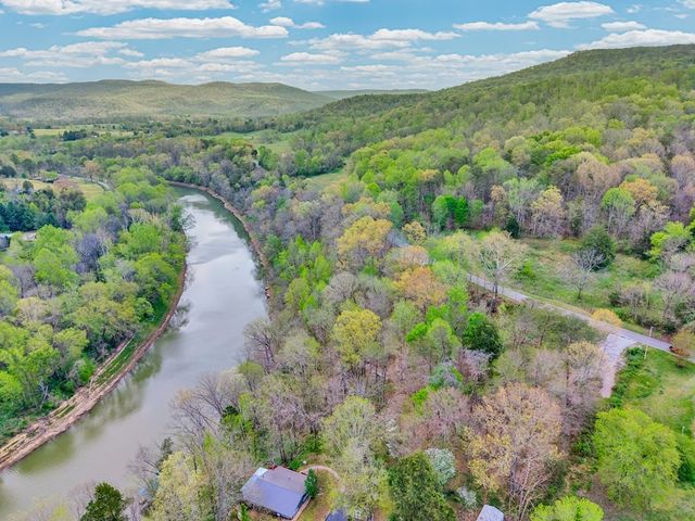 0 Lawson Rd, Sparta, TN 38583