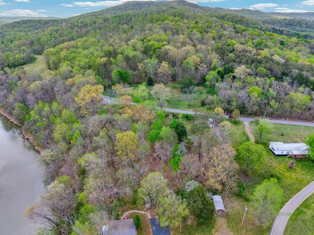 0 Lawson Rd, Sparta, TN 38583