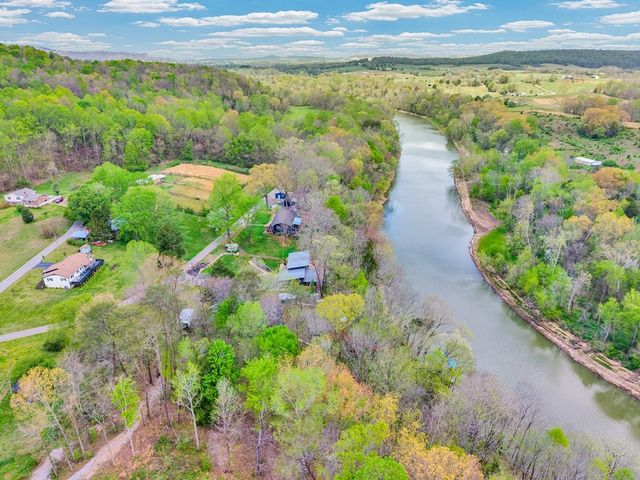 0 Lawson Rd, Sparta, TN 38583