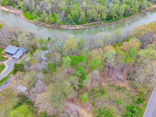 0 Lawson Rd, Sparta, TN 38583