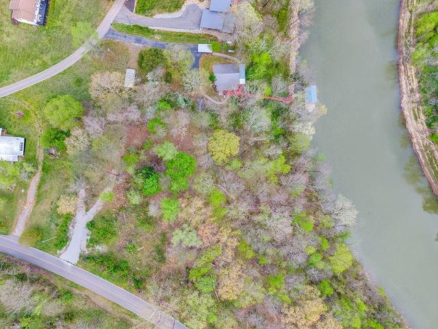 0 Lawson Rd, Sparta, TN 38583