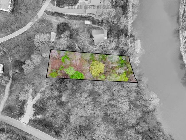 0 Lawson Rd, Sparta, TN 38583