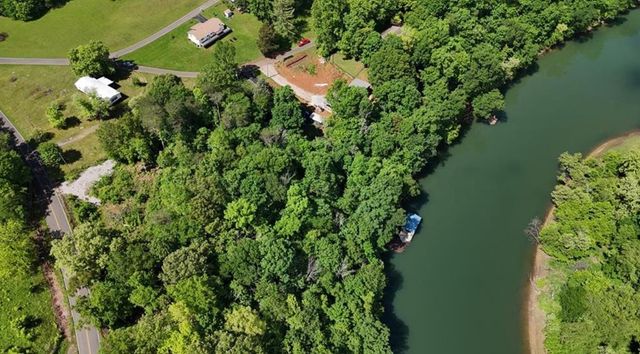 0 Lawson Rd, Sparta, TN 38583