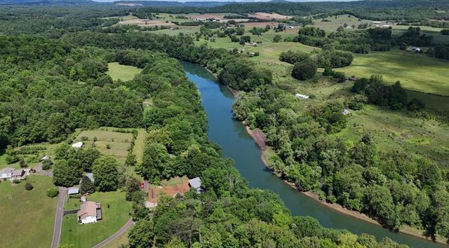 0 Lawson Rd, Sparta, TN 38583
