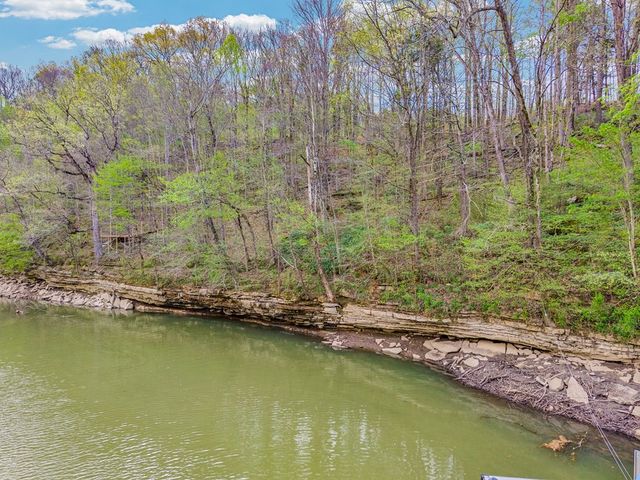 0 Lawson Rd, Sparta, TN 38583