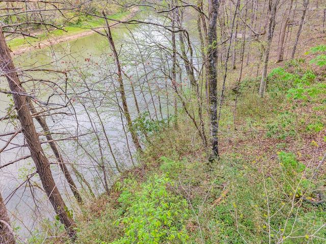 0 Lawson Rd, Sparta, TN 38583