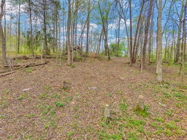 0 Lawson Rd, Sparta, TN 38583