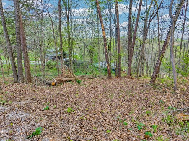 0 Lawson Rd, Sparta, TN 38583