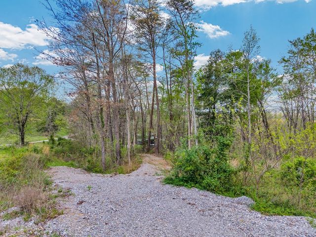 0 Lawson Rd, Sparta, TN 38583