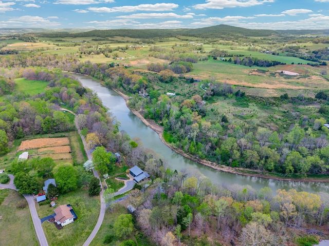 0 Lawson Rd, Sparta, TN 38583
