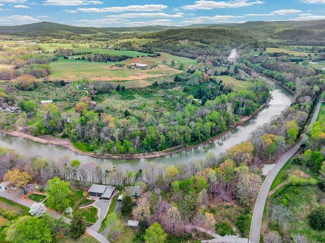 0 Lawson Rd, Sparta, TN 38583