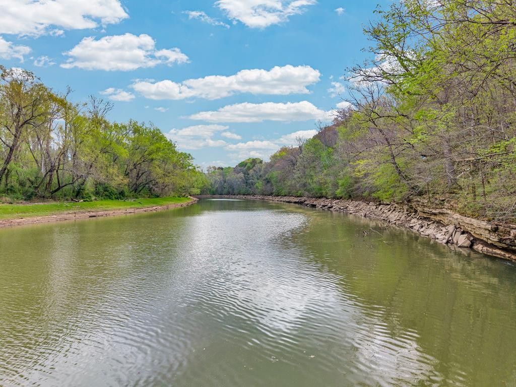 0 Lawson Rd, Sparta, TN 38583