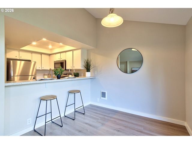 14523 Sw GRAYLING Ln, Beaverton, OR 97007
