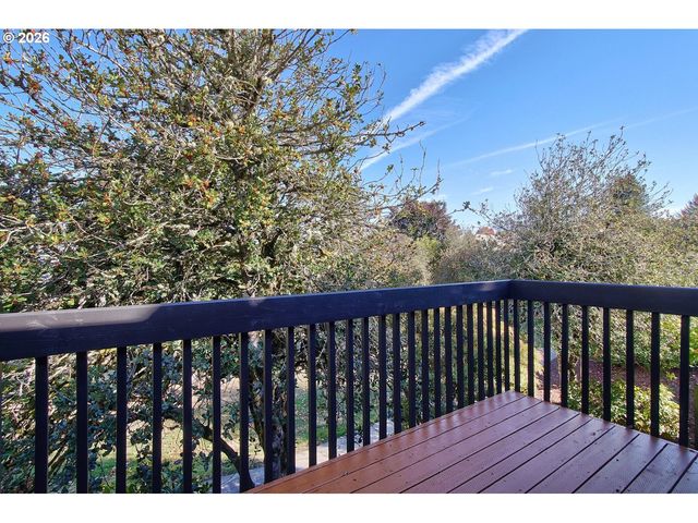 14523 Sw GRAYLING Ln, Beaverton, OR 97007