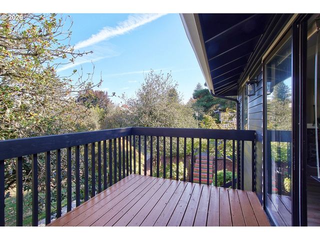 14523 Sw GRAYLING Ln, Beaverton, OR 97007
