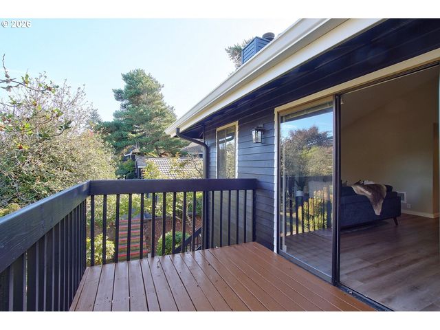 14523 Sw GRAYLING Ln, Beaverton, OR 97007