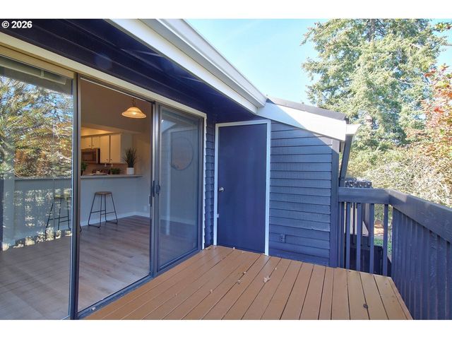 14523 Sw GRAYLING Ln, Beaverton, OR 97007