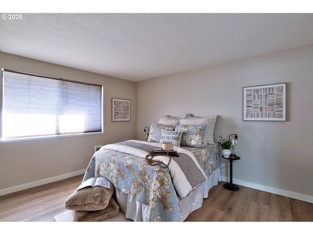 14523 Sw GRAYLING Ln, Beaverton, OR 97007