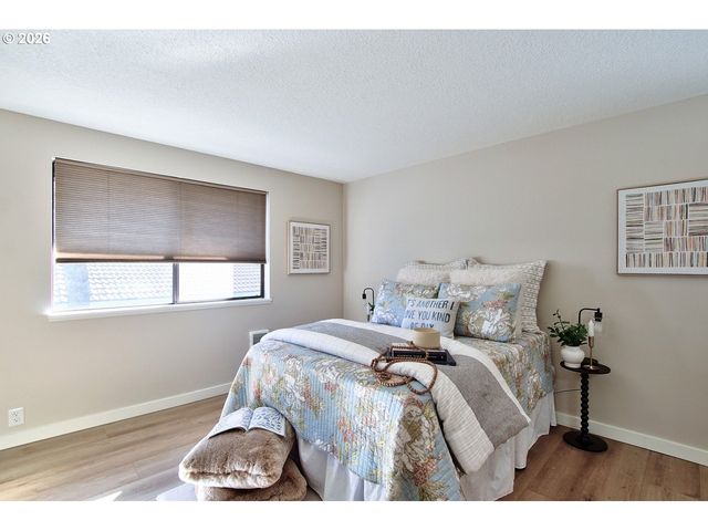 14523 Sw GRAYLING Ln, Beaverton, OR 97007