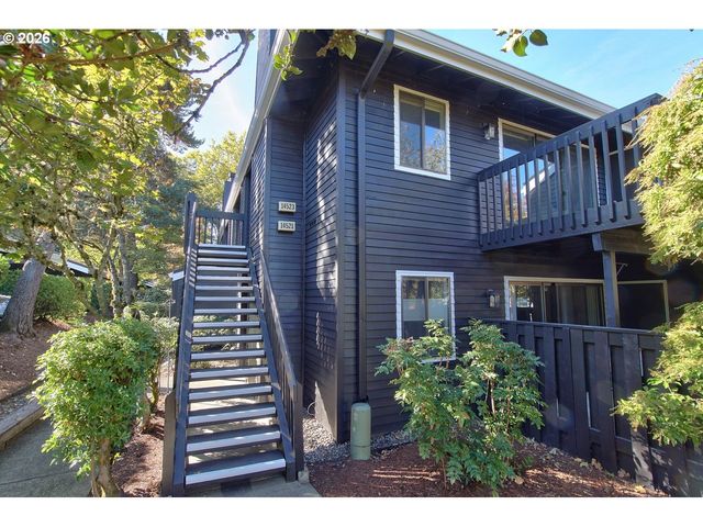 14523 Sw GRAYLING Ln, Beaverton, OR 97007