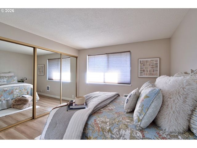 14523 Sw GRAYLING Ln, Beaverton, OR 97007